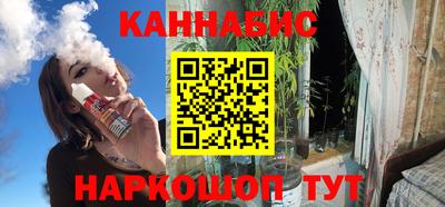 мдпв Обь