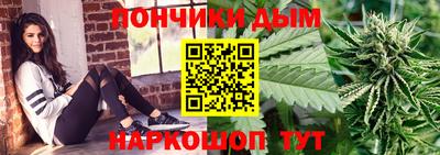 мдпв Обь