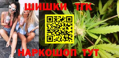 мдпв Обь