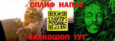мдпв Обь