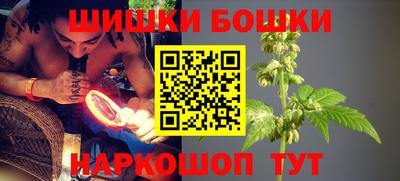 тгк Нягань