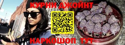 мдпв Обь
